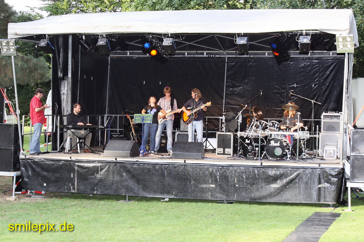 Nienburg 1.8.09 (002)